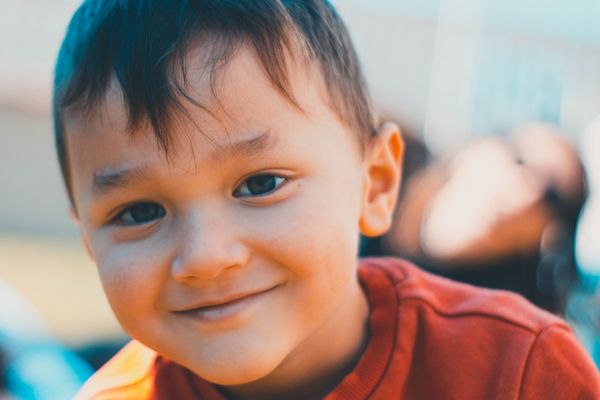 pexels-dario-moscato-56316545-7860712.jpg